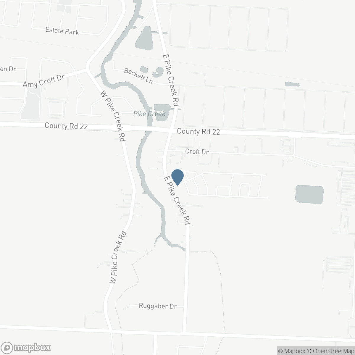 3 ROBIN CRESCENT, Windsor, Ontario N8N 2R6